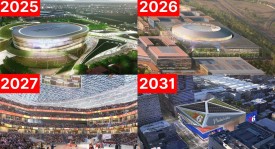 杜兰特加盟火箭，火箭队阵容升级备战夺冠计划